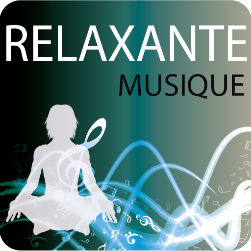 Musique Relaxante icon