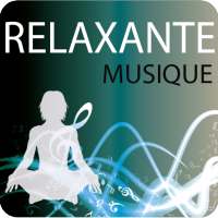 Musique Relaxante