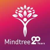 Mindtree20 on 9Apps