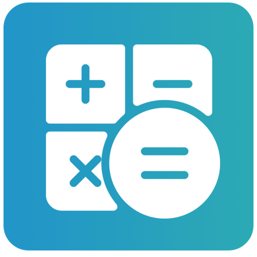 Financial Calculators icon
