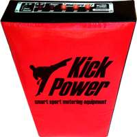 Mackiwara. KickPower on 9Apps