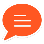 Messenger Suite icon