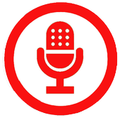 Call Record For WhatsApp icon