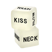 Adult Dice icon