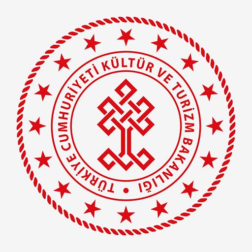 Kütüphanem Cepte E-kitap icon