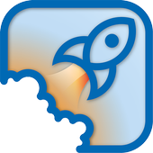 Speed🚀 Ram-Phone:Clean free icon