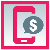 ikon Sell your private Selfies or Videos