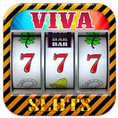 Casino Viva Slots 777 icon