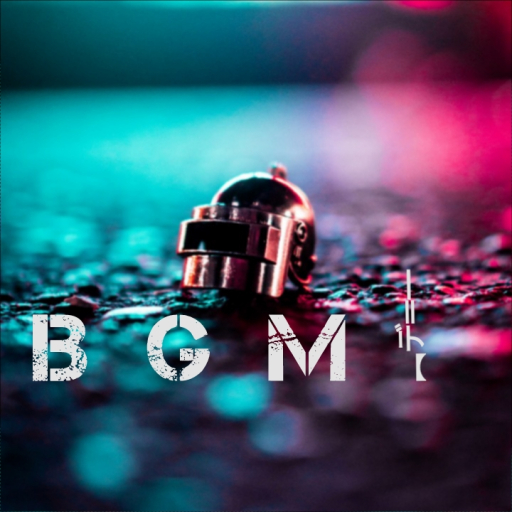 Gameex | Full HD Gaming Wallpaper 2021 icon