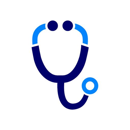 Hayaat - 360-Degree Healthcare Platform icon
