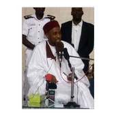 Prof. Maqary Sahihul Bukhari on 9Apps