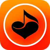 Beat Music Player icon