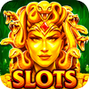 Slots Casino - Grand Tycoon icon