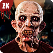 Zombie Survival icon