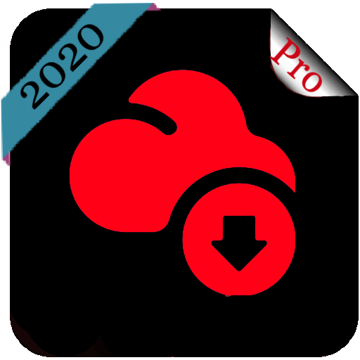 All in one status downloader! iStatus Saver icon