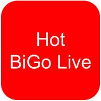 Hot Bigo Video