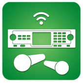 Sing Smart 5 icon