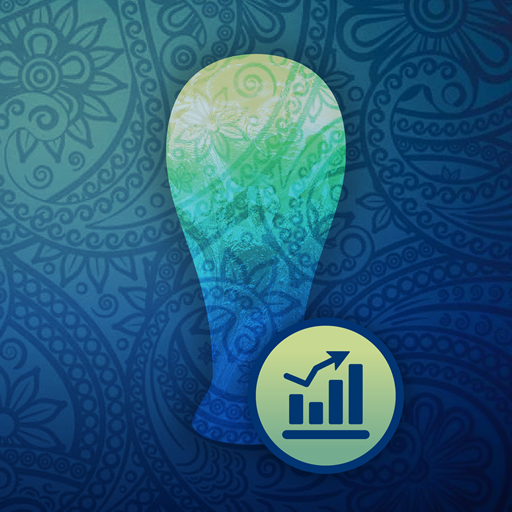 World Cup History &amp; Stats icon