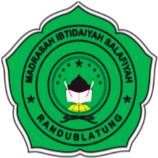 MI SALAFIYAH KUTUKAN icon