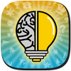 ذهن برتر (بازی ذهنی) icon