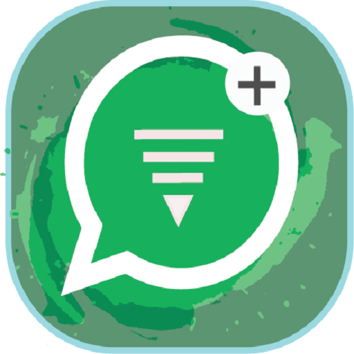 Status Saver and Viewer icon