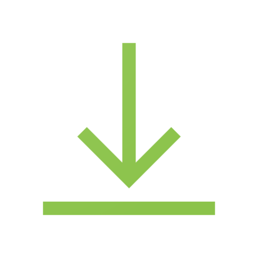 Downloading Badshah - All In One Video Downloader icon