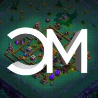 Coc tool base link