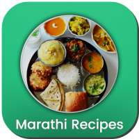 5000  Marathi Recipes Free
