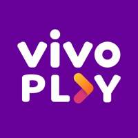 Vivo Play - Filmes, Séries e Programas Favoritos