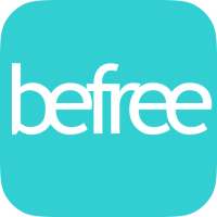 befree on 9Apps