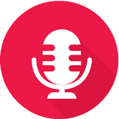 voice changer 2017 icon