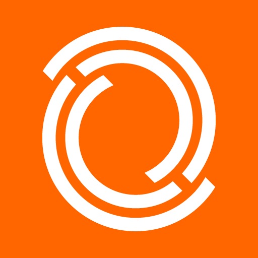 Global Mobile Sim Data icon