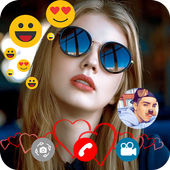 Live Saxx Video Call and Chat Guide 2020 icon