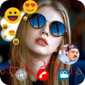 Live Saxx Video Call and Chat Guide 2020 on 9Apps