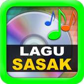 Lagu Sasak Populer