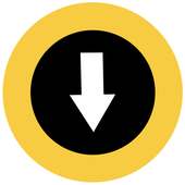 Videolder: Download Videos fast and easy on 9Apps