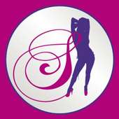 SottoSopra Sexy Shop