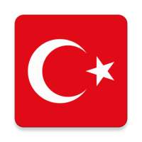 تعلم اللغة التركية on 9Apps