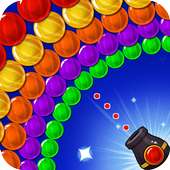 Little Bubble lovely Journey