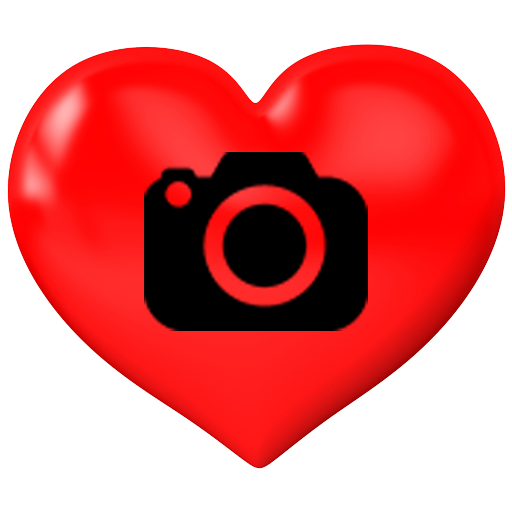 Picture Love Calculator icon