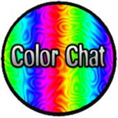 Chat-Color on 9Apps