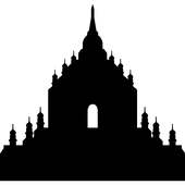 Travel Myanmar Guide