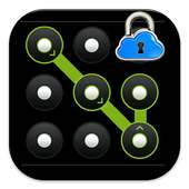 قفل التطبيقات من التجسس مجاني on 9Apps