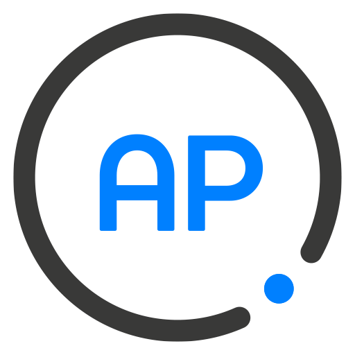 Quark App Publishing Studio icon