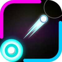 Air Laser Mini Hockey : 2018 Ultimate Fun