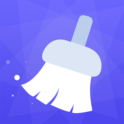 Daily Cleaner - Phone Booster icon