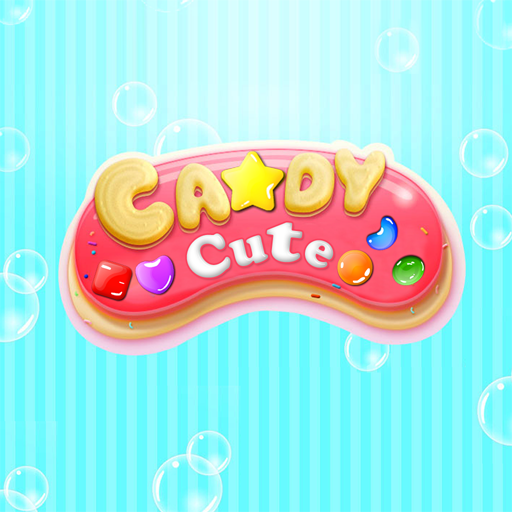 Candy Funy Game icon