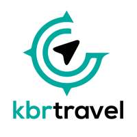 Kbrtravel - Trending Travel Deals