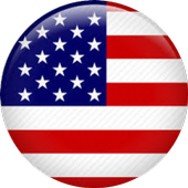 VPN USA-Free icon