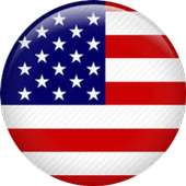 VPN USA-Free on 9Apps